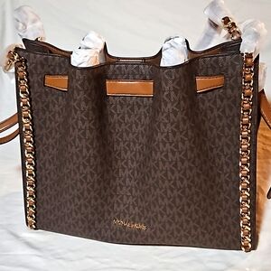 MK New Shoulder Bag